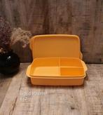 Tupperware vakjes doos, Huis en Inrichting, Keuken | Tupperware, Ophalen of Verzenden, Nieuw, Overige typen