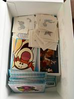 Het magische kookboek, Verzamelen, Supermarktacties, Albert Heijn, Ophalen of Verzenden