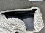 scherm 1-serie f20 f21 links 2012+, Auto-onderdelen, Gebruikt, Duitsland, Bmw, Spatbord
