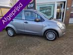 Suzuki Splash 1.0i "Base" Hoge instap - Airco - Apk 02-10-20, Auto's, Suzuki, Voorwielaandrijving, Stof, Gebruikt, 31 €/maand