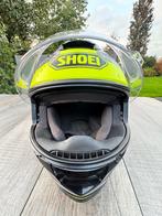Shoei GT-Air2 helm met ingebouwde Sena SRL, Ophalen, Dames, Integraalhelm, S