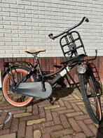 Hollandia Royal Fame Jr. Transportfiets (20 inch), Ophalen, Gebruikt, 20 inch, Hollandia