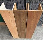 “Holle houten balken plafondbalken sierbalken plafond decor”, Doe-het-zelf en Verbouw, Overige materialen, 30 cm of meer, 50 tot 150 cm