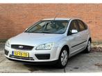 Ford Focus 1.6-16V Trend, 52-XB-TD, Auto's, Ford, Focus, Gebruikt, Overige brandstoffen, Bedrijf