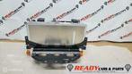 Lader hoogvoltaccu VW ID.4 ID.5 ID.7 ID4 ID5 ID7 1EE915684P, Volkswagen, Nieuw, Ophalen of Verzenden, Volkswagen
