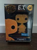 E.T Button Exclusive, Verzamelen, Poppetjes en Figuurtjes, Ophalen of Verzenden, Nieuw