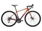 Giant Liv avail Ar 2  NU 1249,00, 28 inch, Verzenden, Nieuw, Giant