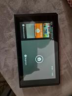 Nintendo Switch + 4 Spellen, Spelcomputers en Games, Games | Nintendo Switch, Gebruikt, Online, 3 spelers of meer, Vanaf 7 jaar