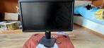 Dell 22 inch Monitor - Goedkoop!, Computers en Software, Monitoren, Gebruikt, VGA, Full HD, Ophalen of Verzenden