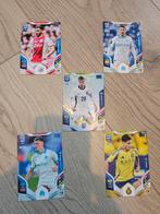 Fifa 365 adrenalyn 2026: diverse spelers, Ophalen of Verzenden, Nieuw, Meerdere plaatjes