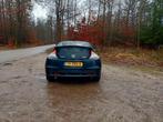Honda CR-Z 1.5 V-Tec IMA sport 2012, Auto's, Honda, Voorwielaandrijving, 1497 cc, 1119 kg, 4 cilinders