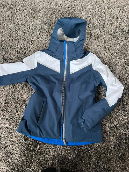 HEAD DAMES SKIJAS MAAT M SPLINTERNIEUW!!, Kleding | Dames, Wintersportkleding, Nieuw, Jack, Verzenden