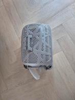 Imac Kattenreismand Taupe 48,5X34X32CM, Dieren en Toebehoren, Ophalen of Verzenden, Gebruikt