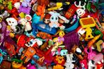 (GEZOCHT ) spullen voor 2e leven buurtkamer mijdrecht, Diversen, Rommelmarktspullen, Ophalen, Gebruikt