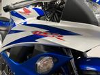 Honda CBR 600 RR (bj 2008), Motoren, Motoren | Honda, Honda, 4 cilinders, Motorrijbewijs A, Bedrijf