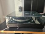 Thorens TD-145 mkII, Ophalen, Gebruikt, Platenspeler, Thorens