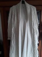 Vest dames nieuw, Only, Verzenden, Beige, Maat 46/48 (XL) of groter