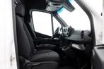 Mercedes-Benz Sprinter 311 CDI 115pk RWD L2H2 Airco Laadklep, 13 km/l, Achterwielaandrijving, Gebruikt, Euro 6