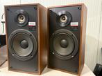 Technics SB-3110, Technics, Technics, Front, Rear of Stereo speakers, Ophalen