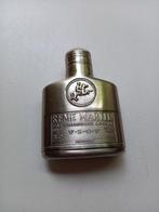 Aansteker  - Cognac fles  ( martini ), Ophalen of Verzenden, Zo goed als nieuw, Aansteker