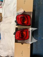 Ledverlichting achter Mini, Ophalen of Verzenden, Zo goed als nieuw