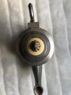 Theepot  Marokkaans Antiek, Antiek en Kunst, Ophalen of Verzenden