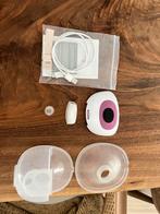 Mochi Enkele Handsfree Borstkolf, Ophalen, Zo goed als nieuw, Borstkolf