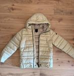 Elvine winter jas Men M Niuew, Ophalen of Verzenden, Zo goed als nieuw, Zwart