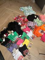 Partij kinderkleding, Ophalen of Verzenden, Nieuw