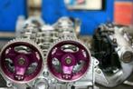 HKS Intercooler Turbo Supercharger Blow off valve uitlaat, Ophalen of Verzenden