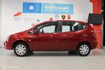 Chevrolet Tacuma 1.6-16V Breeze, Gebruikt, Handgeschakeld, 600 kg, 107 pk