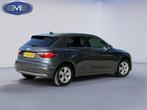 Audi A1 Sportback 25 TFSI Pro Line,carplay,dab, digitaal coc, Auto's, Euro 6, 95 pk, Origineel Nederlands, Bedrijf