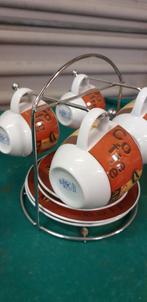 kop en schotels retsch arzberg 2 stuks, Huis en Inrichting, Ophalen of Verzenden, 'T Olde Gre-j, Info@toldegrej.nl, Endepoelstraat 20f Didam