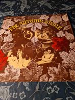 Small Faces - 2LP, Cd's en Dvd's, Vinyl | Overige Vinyl, Ophalen of Verzenden, Gebruikt, 12 inch