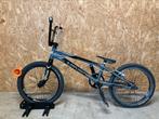 Meybo Holeshot Pro XXL/Pro 22, Fietsen en Brommers, Fietsen | Crossfietsen en BMX, Ophalen, Meybo, 20 tot 24 inch, Aluminium