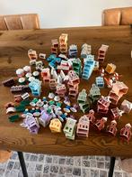 Kerstdorp AH, Albert Heijn, Ophalen of Verzenden