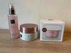 Rituals Sakura pakketje, Ophalen of Verzenden, Nieuw, Bodylotion, Crème of Olie