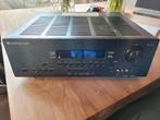Cambridge Audio versterker, Ophalen, 120 watt of meer, Overige merken