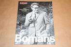 Godfried Bomans Ter herinnering 1913-1971 - Special Elsevier, Boeken, Ophalen of Verzenden, Zo goed als nieuw