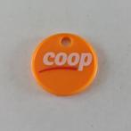 WWM - Coop (2), Ophalen of Verzenden