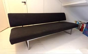 Design klassieker Lotus 25 Rob Parry voor 'Gelderland' beschikbaar voor biedingen