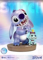 Beast Kingdom Disney Master Craft Lilo & Stitch Special, Verzamelen, West Campus 1 76863 Herxheim (DE), Beeldje of Figuurtje, Heo GmbH