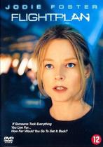 Flightplan, Vanaf 12 jaar, Verzenden, Zo goed als nieuw, Actiethriller