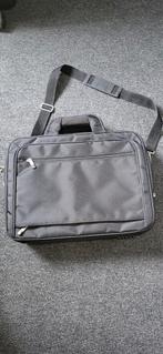 Laptop tas., Computers en Software, Laptophoezen, Ophalen, 17 inch of meer