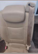 Stoelen Renault Espace 4 /(ik heb 3 stolen, Ophalen of Verzenden