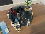 Playmobil aquarium, Kinderen en Baby's, Ophalen