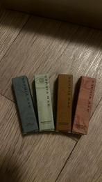 Samples van sophia mae, Ophalen of Verzenden, Nieuw