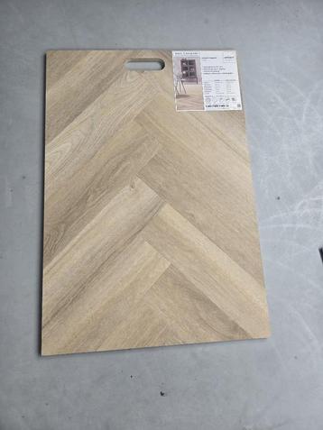 Spigato visgraat beige partijhandel/goedkoop 9096.3504.19/pv beschikbaar voor biedingen