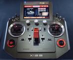 Frsky horus x12s zender in nieuwstaat nu voor 345 euro, Overige merken, Ophalen of Verzenden, Zo goed als nieuw, Groter dan 1:72