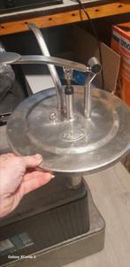 Remia saus pomp, Huis en Inrichting, Ophalen of Verzenden, Zo goed als nieuw